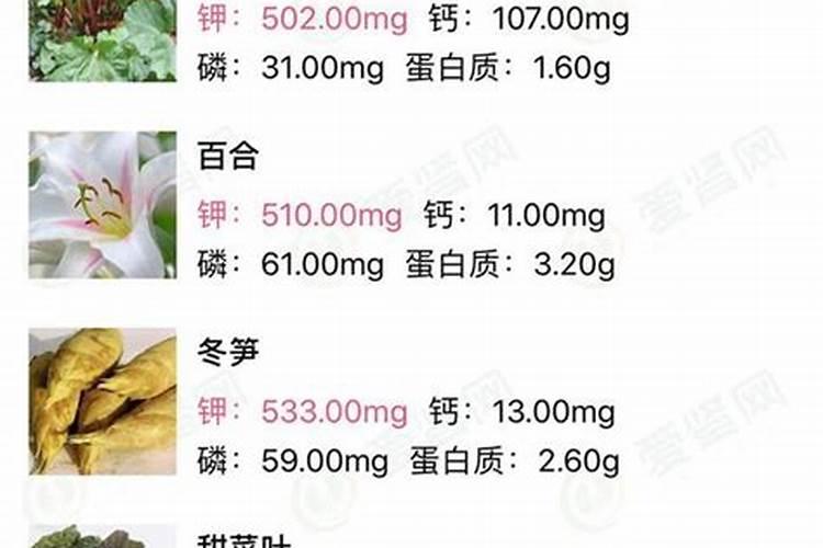 哪个是我国严重短缺的矿种