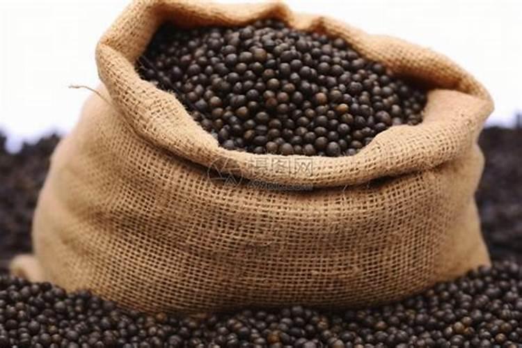 什么叫颗粒氮肥