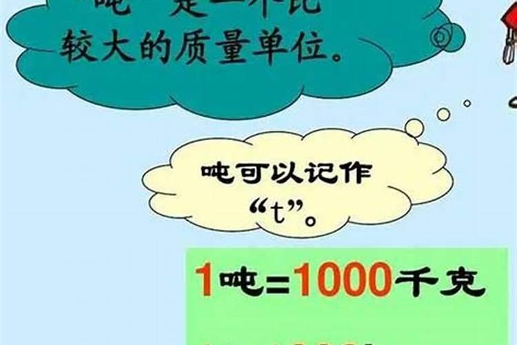 云天化尿素多少钱一吨？