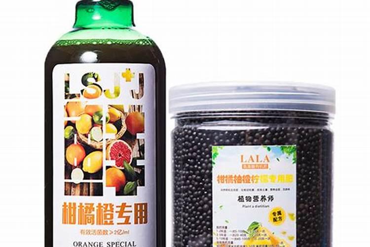 什么东西可以当肥料施肥、什么材料肥料