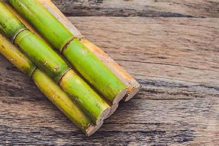 土豆腐烂可以做肥料吗