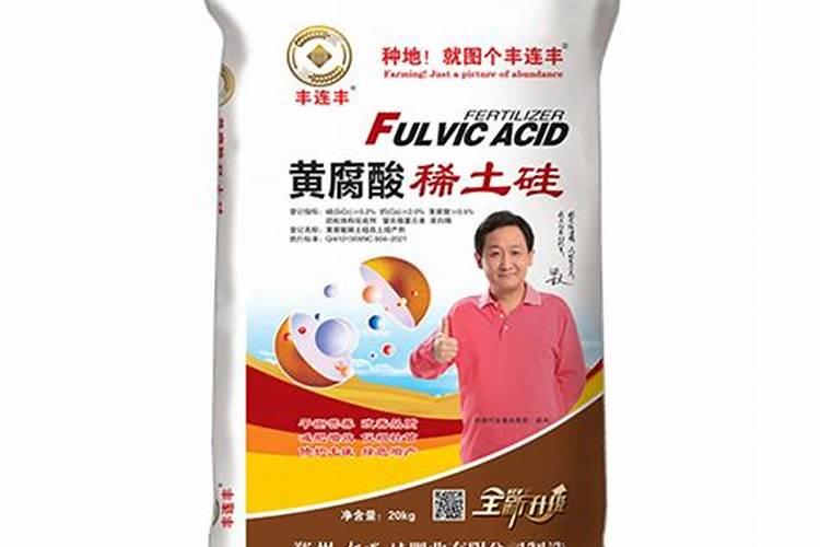 怎样种植“玉米”才能增加产量增加收益