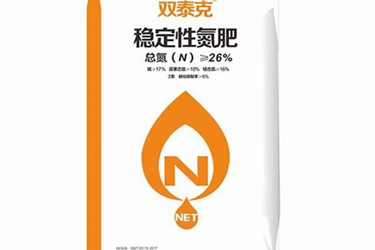 磷酸二胺肥可不可以与钙镁磷肥混用？