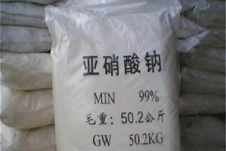 水溶肥兑水的比例