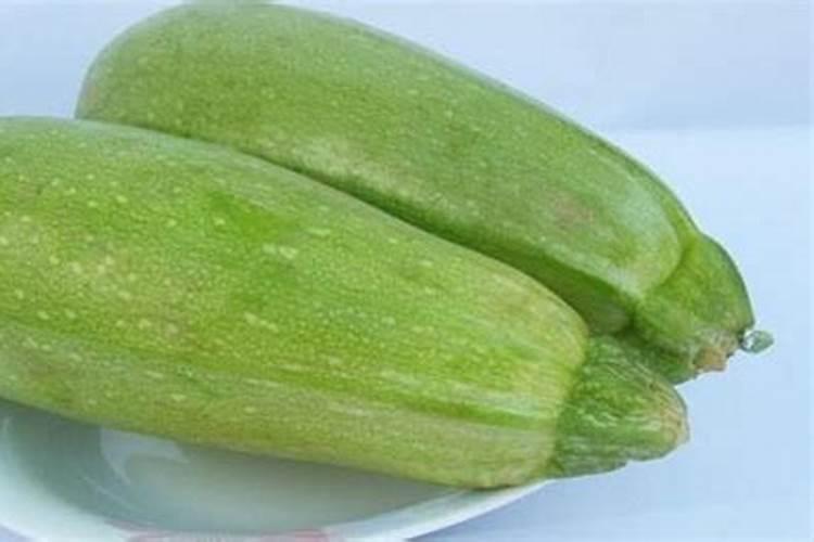 种植葡萄需要什么肥料