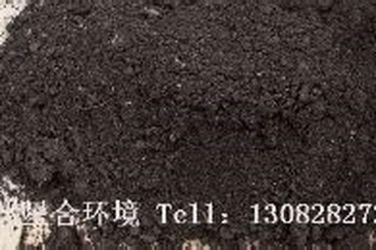 硼肥在杨梅膨果时期能增加果子的饱满程度吗 杨梅果实膨大管理技术百度...