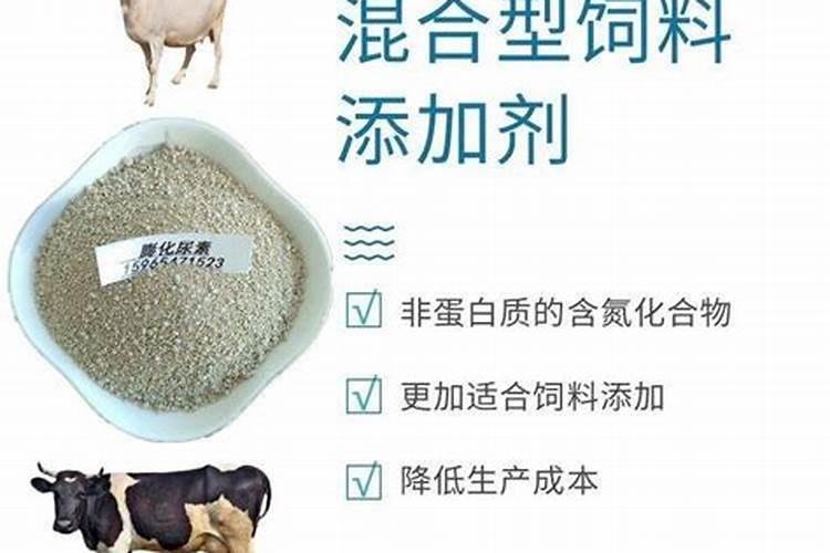 花卉叶面肥用什么好 花卉叶面肥浓度多少合适