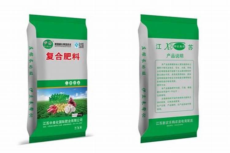 沈阳哪里卖史丹利