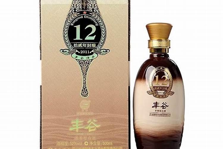 鸿运水竹叶子干了都剪掉还能张出来吗