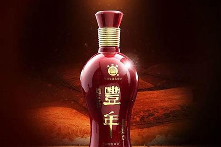 鸿运水竹叶子干了都剪掉还能张出来吗