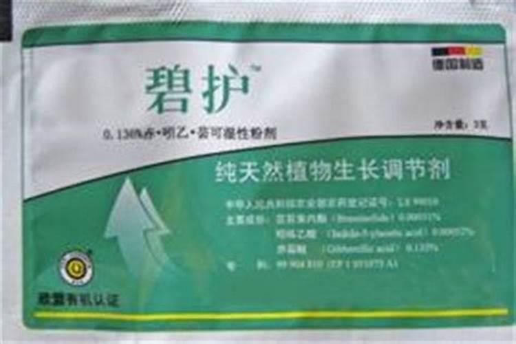 炒熟的花生怎么做花肥 炒熟的花生如何做花肥
