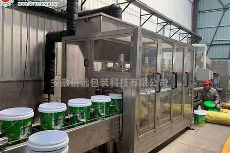 生产聚乙烯的上市公司有哪几家