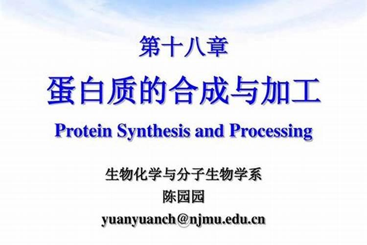 小麦拔节后下雨后,有局部发黄是什么原因？
