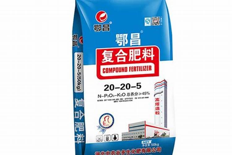 氯化钾肥料能用在什么植物上 氯化钾肥料怎么使用