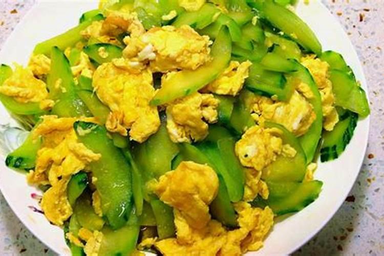 青椒和黄瓜哪种菜需肥量大,区别有多大