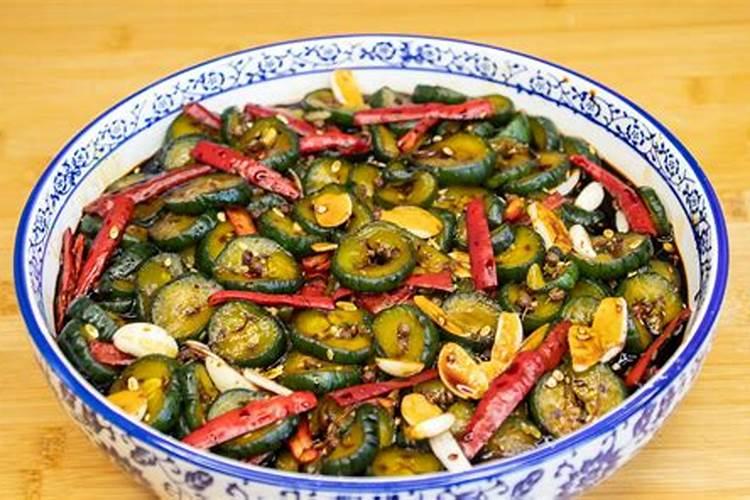 辣椒可不可以用高氯肥料种植