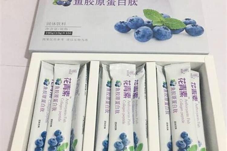 芸苔素多久喷一次,什么时候不能喷,什么情况下使用