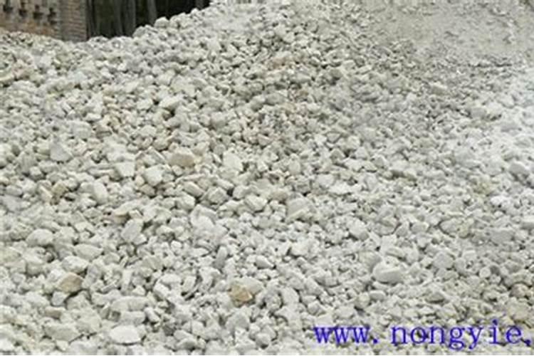 自制水溶肥配比表,水溶肥如何使用