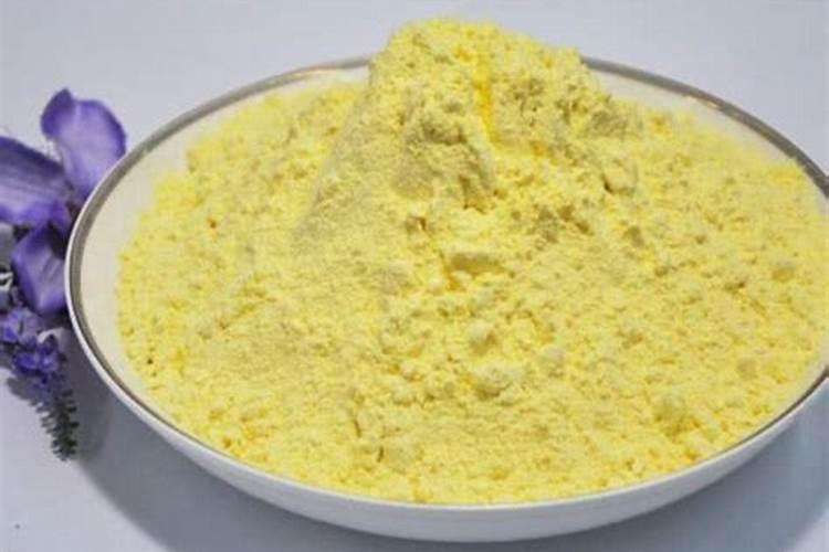 玉米什么时候播种合适,用什么肥好？