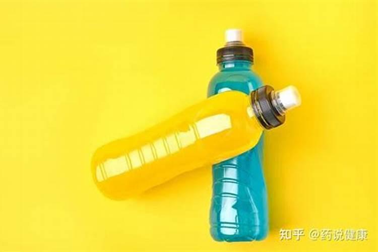 棉花何时打顶心 棉花应该怎么种植