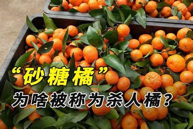 我们河南洋葱后期管理是不是上肥料钾含量越高越好呢？