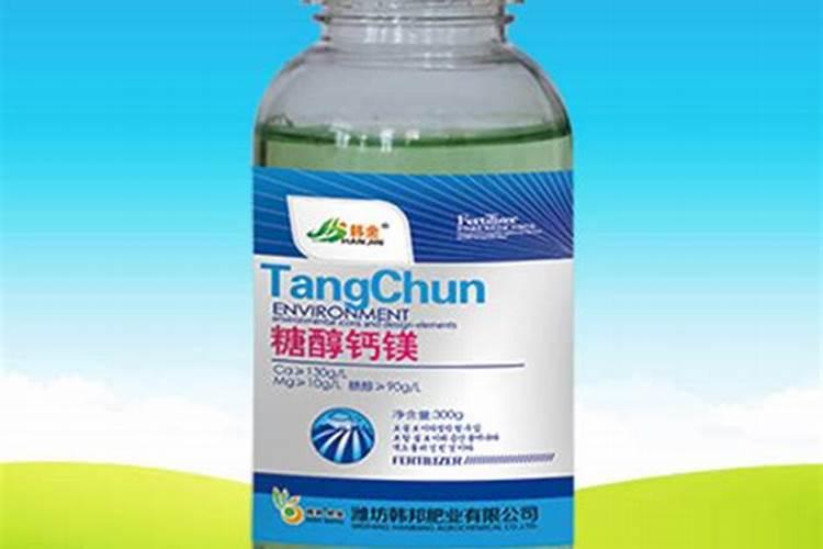 莲藕的用肥方法