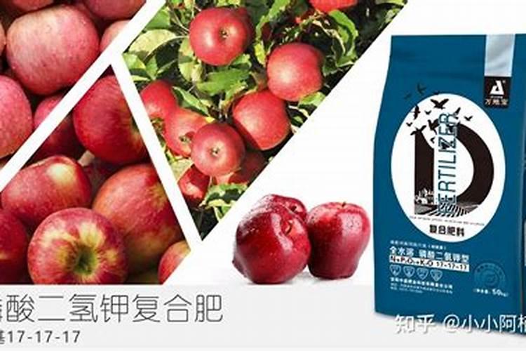 硼肥正确使用方法