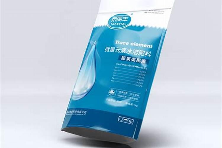 补铜和锌微量元素的药是什么呢？