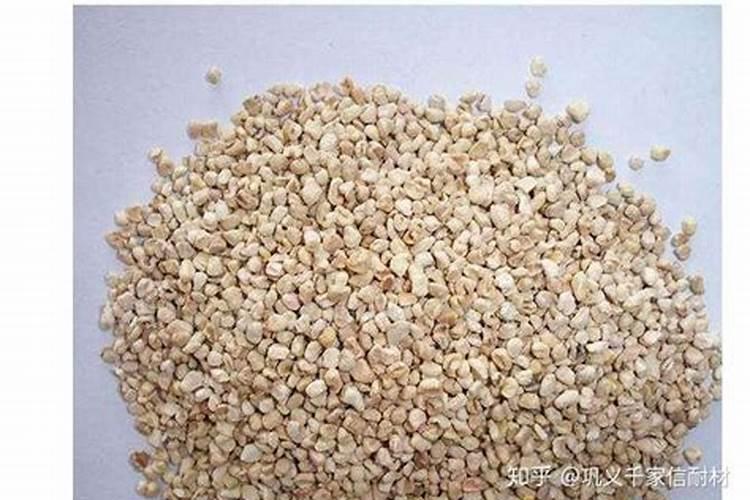 玉米芯皮作有机肥辅料行吗
