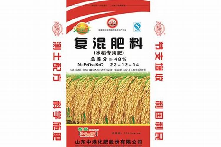 硝酸钾和硝酸铵的区别