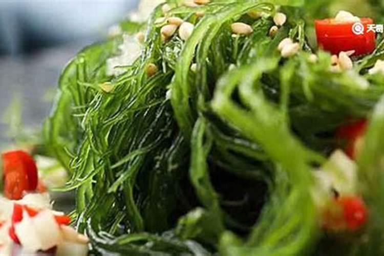 广东人餐桌上的“龙须菜”是一种什么菜？它是如何培育出来的呢？