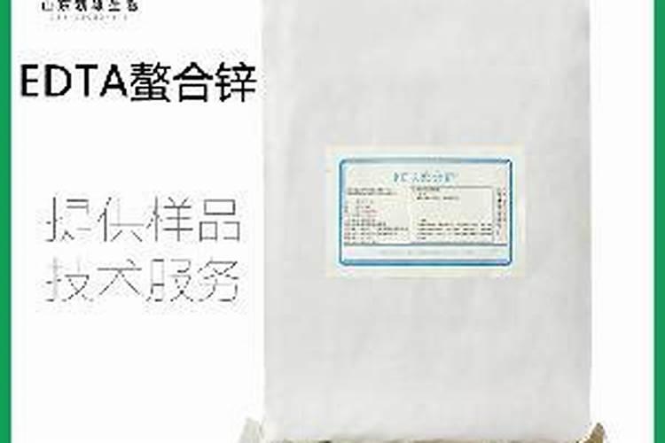 云苔素拌麦种用量 云苔素的使用方法