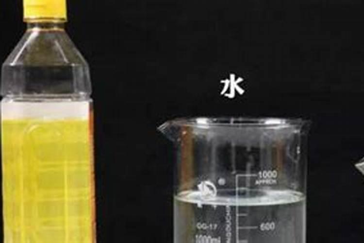 虎耳草感染根腐病怎么防治？