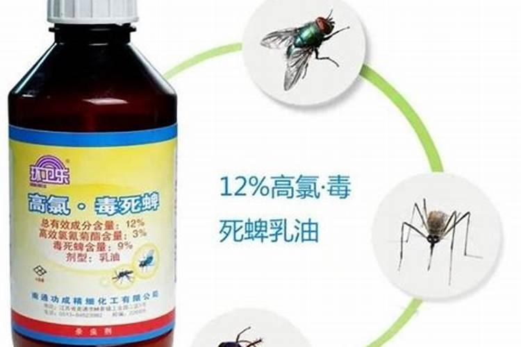 春雷王铜与甲基硫菌灵对柑橘树幼果期能混用吗？