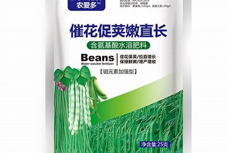 植物什么时候施肥最好