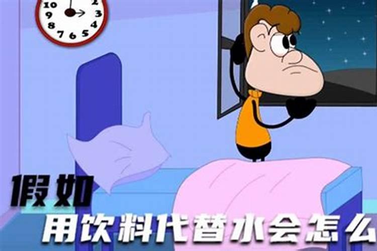 钾肥过多如何表现