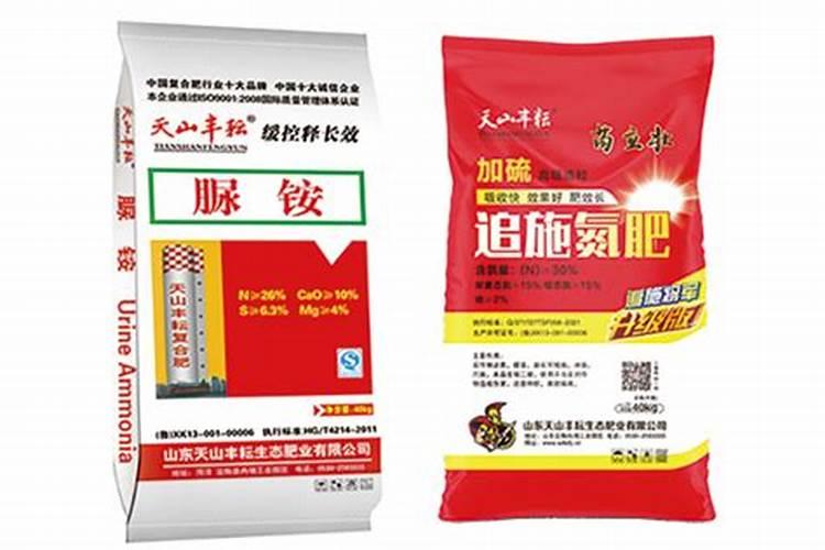 李子有点小用什么化肥好(李子树施上什么肥料很甜)