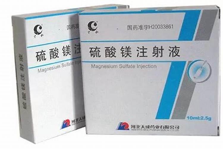 草莓用什么肥料最好