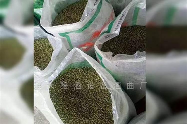 如何辨别全水溶性肥料质量好坏