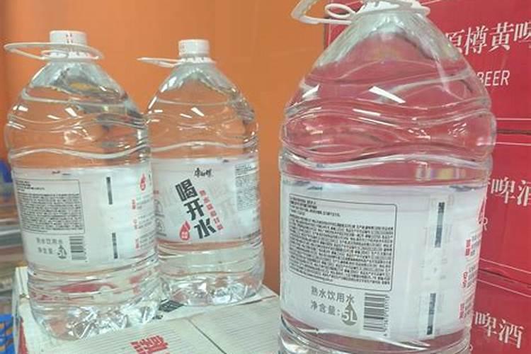 微量元素水溶肥哪家好？