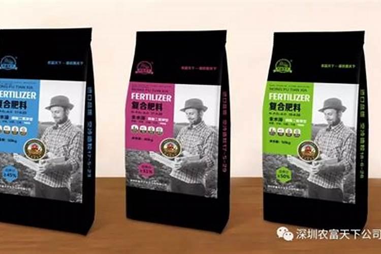 竹芋的养殖方法和注意事项