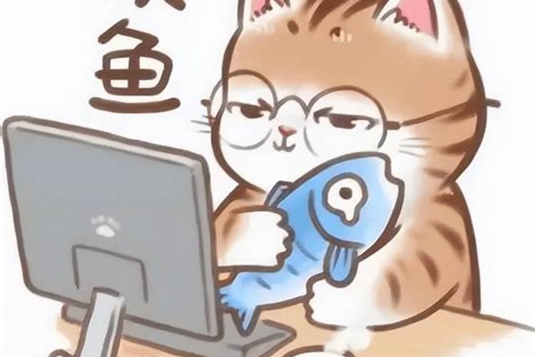 鲅鱼具有哪些营养成分？
