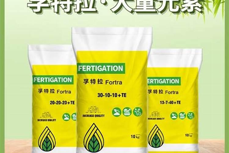 请问水稻生长调节剂有哪些