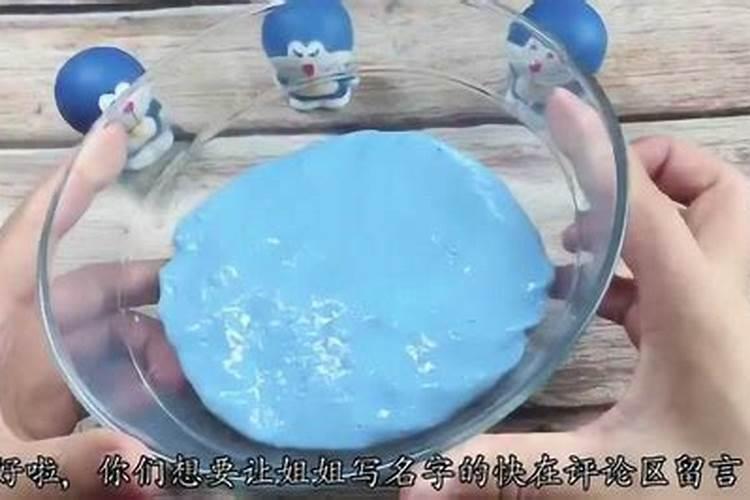 粉煤灰的作用是什么