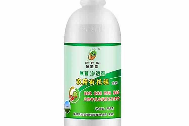 蒙古国矿产资源排在世界多少位？