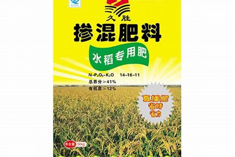 小球藻在家怎么培养