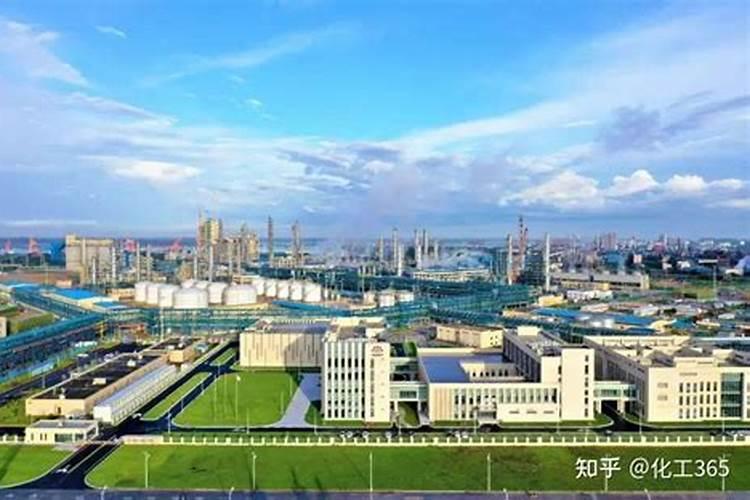 叶面肥排名榜前十名