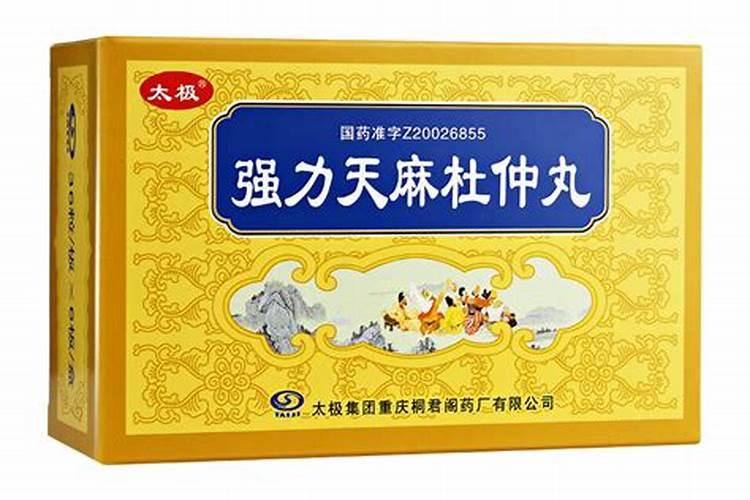 水溶肥十大名牌,摩力水溶肥效果极好