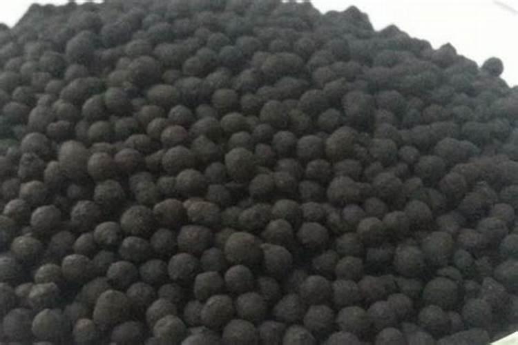 腐植酸肥料的使用方法有人知道吗？