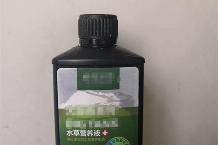 核桃树什么时候施钾肥最好
